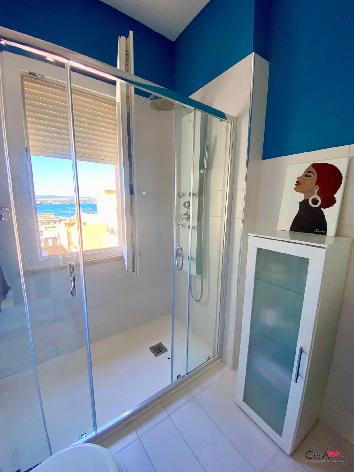 Apartament Principe Umberto Augusta Zewnętrze zdjęcie